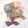 Cachecol pequeno de lã tricotada estilo coreano para mulheres outono e inverno estudantes fofo quente versátil cachecol curto moda masculina outono e inverno