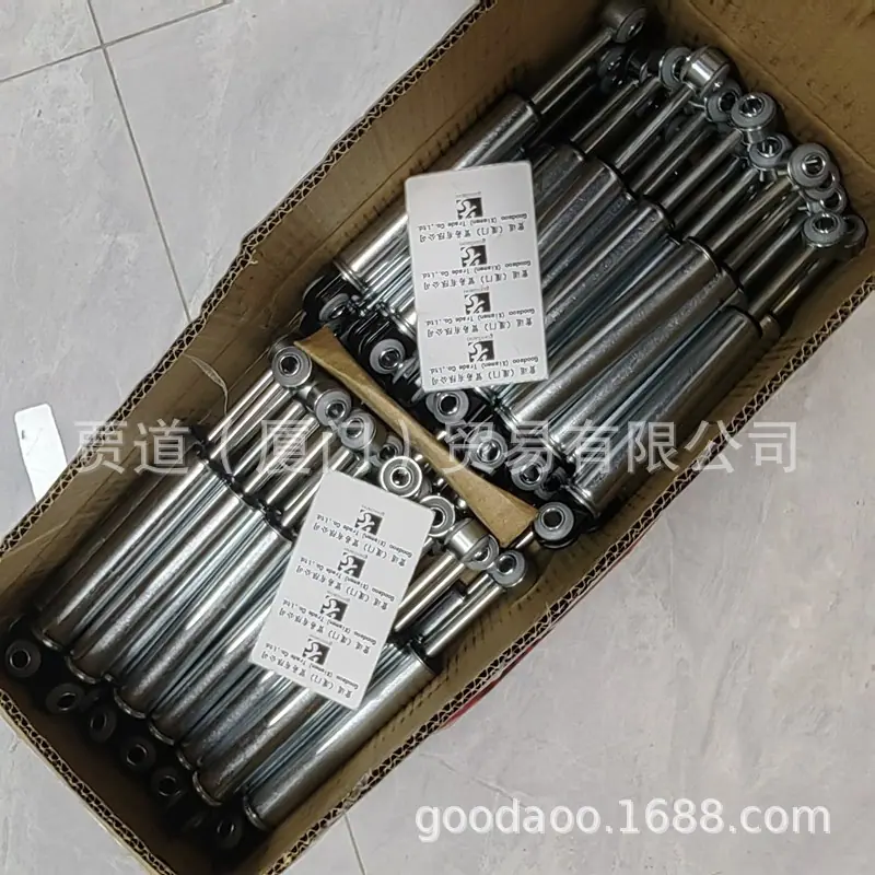 012 30547A 140N 苏斯帕SUSPA苏世博 洗衣