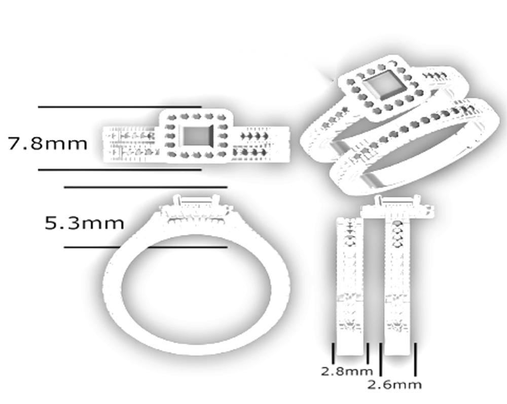 TL-032.jpg