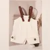 Roupas para Boneca Zsiga Conjunto Macacão Roupas para Boneca Irmã Gazi Brinquedo da Moda Caixa Surpresa Moda DIY Chapéu Fantasia