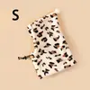 Sombrero Caliente de Invierno para Mascotas para Perros Pequeños Divertido Cachorro Gato Disfraz Perro Chihuahua Yorkies Gorra Sombrero mascotas Accesorios para cachorro