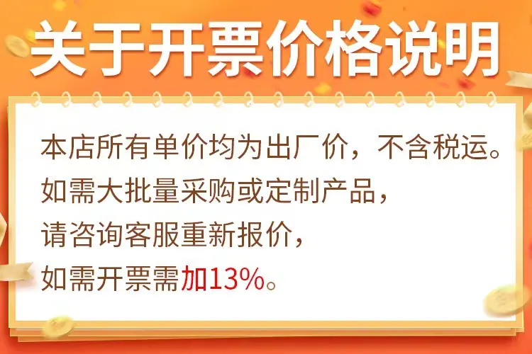 0cf98aafbbcdff25f9c58048ded8ec