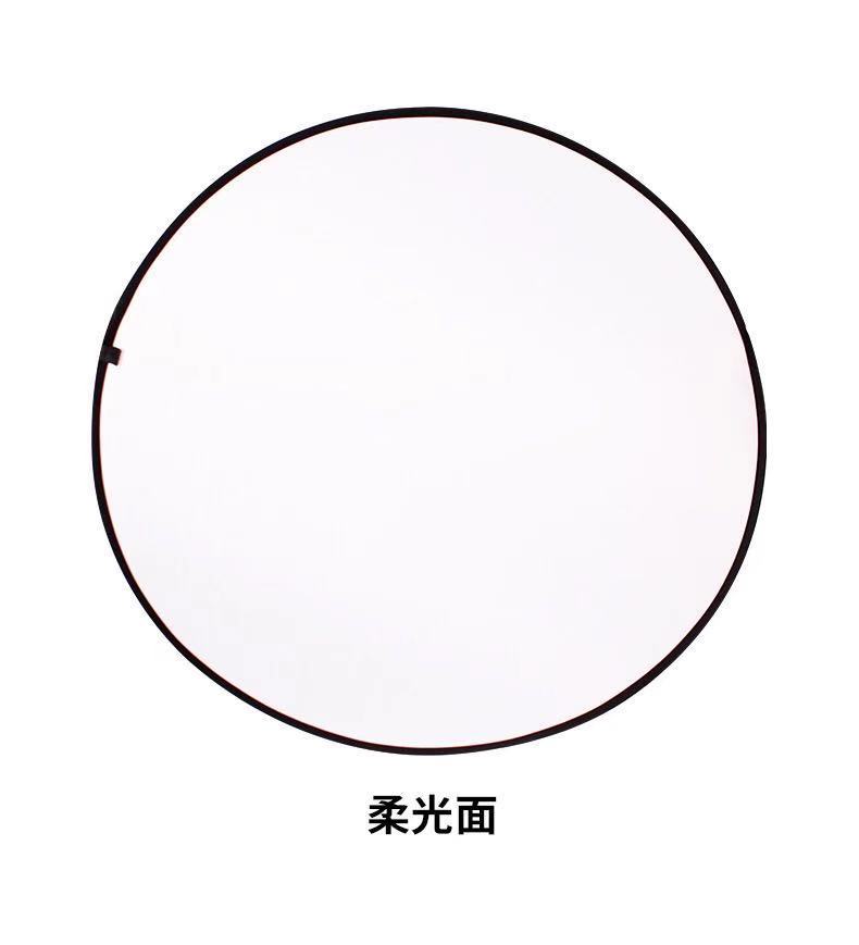 详情9.jpg
