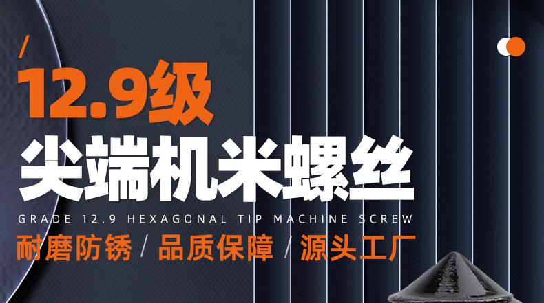 12.9级内六角尖端机米螺丝_01_01.jpg