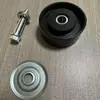 Venta Directa de Fábrica Transfronteriza Polea Loca Adecuada para Hilux88440-25070