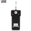 VICTOR Instrumento de Vitória Medidor de Força Push-Pull VC10N/50N/100N/500N Testador de Tensão Medição de Força de Tensão e Compressão