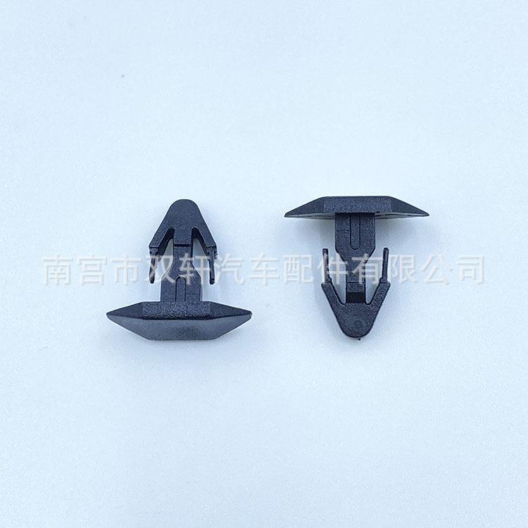 微信图片_20230426213711