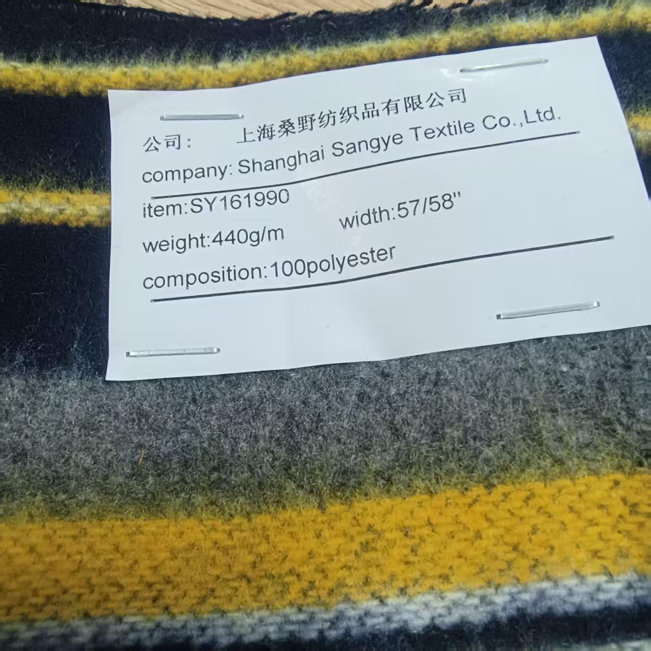 微信图片_20250519142011