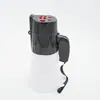 Megafone Gravável Alto Masculino Portátil Tweeter Venda de Barraca Buzina Iluminada Fabricantes Ponto