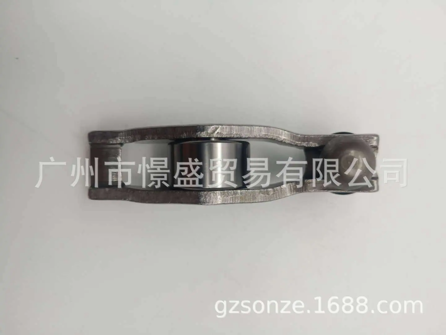 微信图片_20200427174802