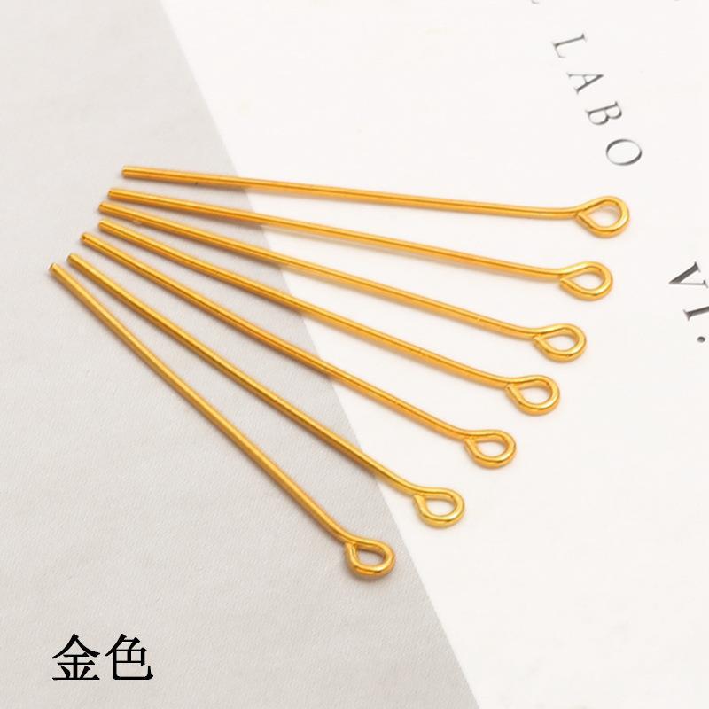 FZA018-01GD 副本