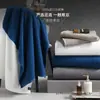 Toalla de Baño Nueva Algodón Puro para Mujeres y Hombres, Absorbente para el Hogar Envoltura para Adultos para Parejas, Engrosada