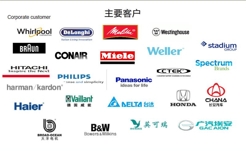 鍒囩墖11.png