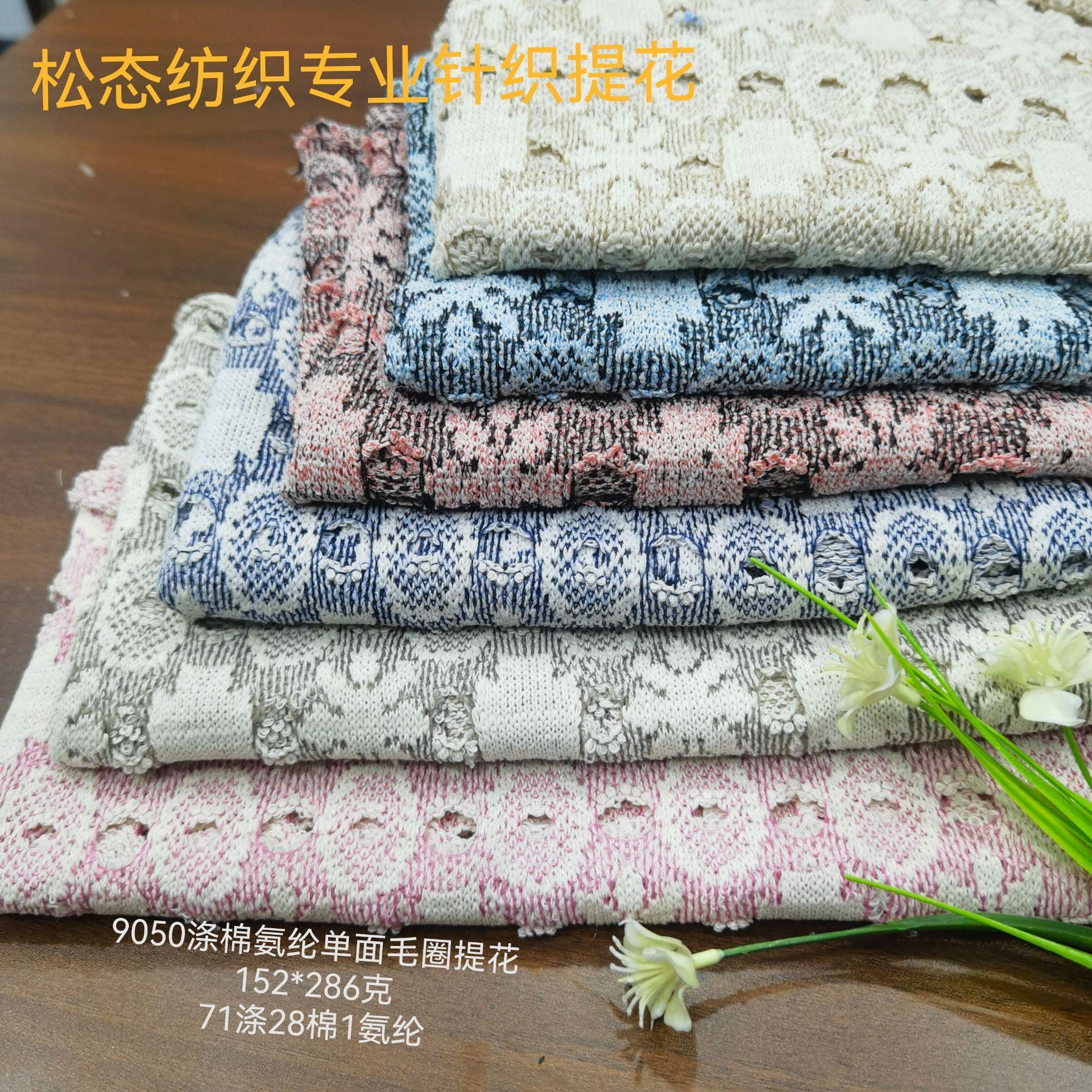 IMG_20241108_155502_edit_18813