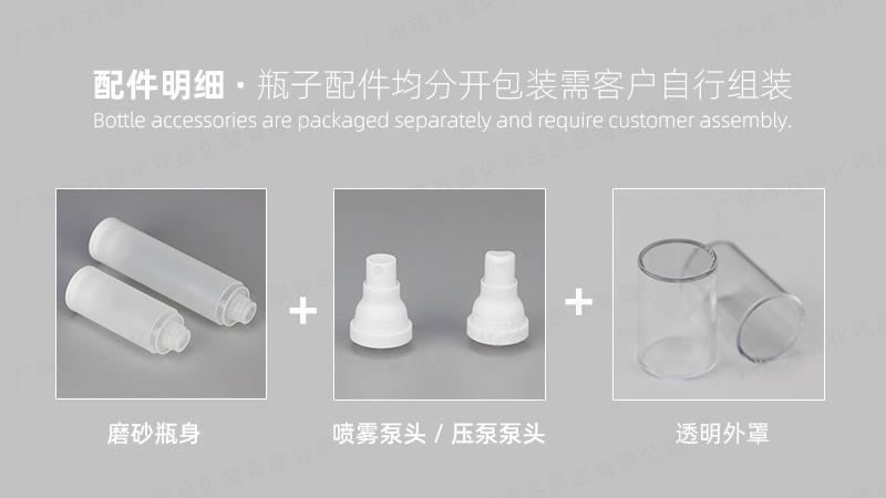 详情_05.jpg