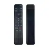 Rmf-Tx800U Es Adecuado para Control Remoto de TV Sony Modelo de Voz Venta Caliente Amazon Al por Mayor en Stock