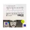 Coleção de Lentes de Proteção Infantil: Star Fun Controle do Paraíso Pequeno Controle de Lente. Vantagens das Lentes. Ciência Você
