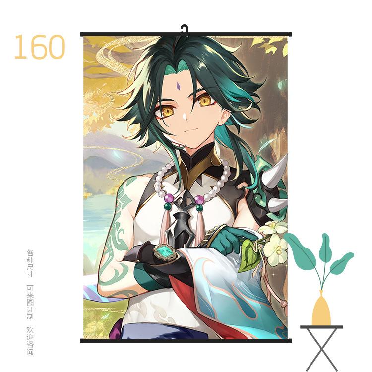 挂画6090原神160.jpg
