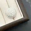 Botones Metálicos de Perlas Estilo Chanel para Abrigos de Mujer, Abrigos de Lana, Suéteres de Punto, Camisas, Cárdigans y Botones con Adorno de Piel
