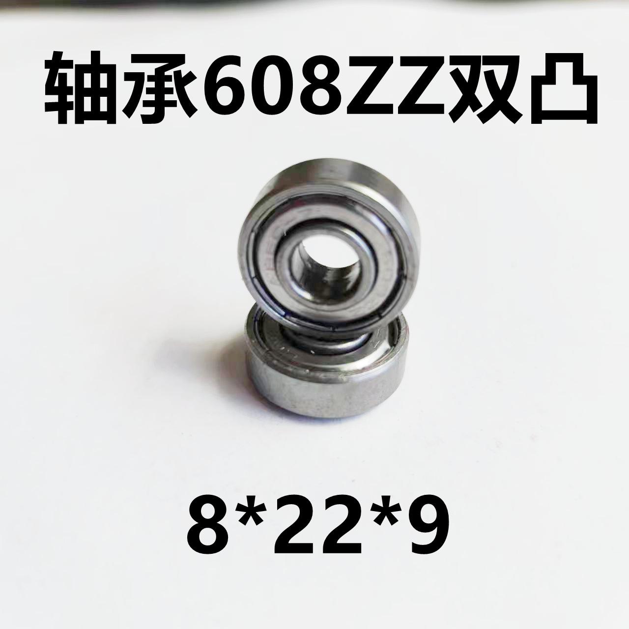 微信图片_20220922122128