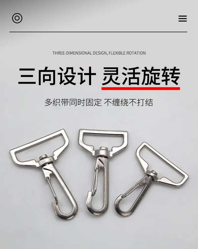 详情_06.png