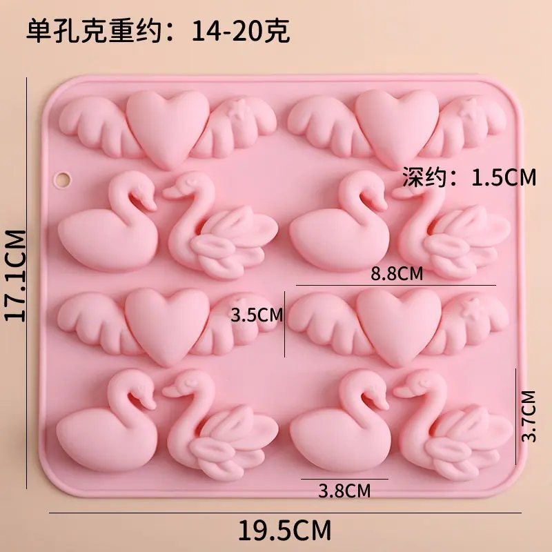 微信图片_20251222121941_603_217