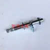 Acessórios para Kart de Praia Jinlang GY6200-300 Motor com Engrenagem Motor com Marcha à Ré Embutida Conjunto Completo