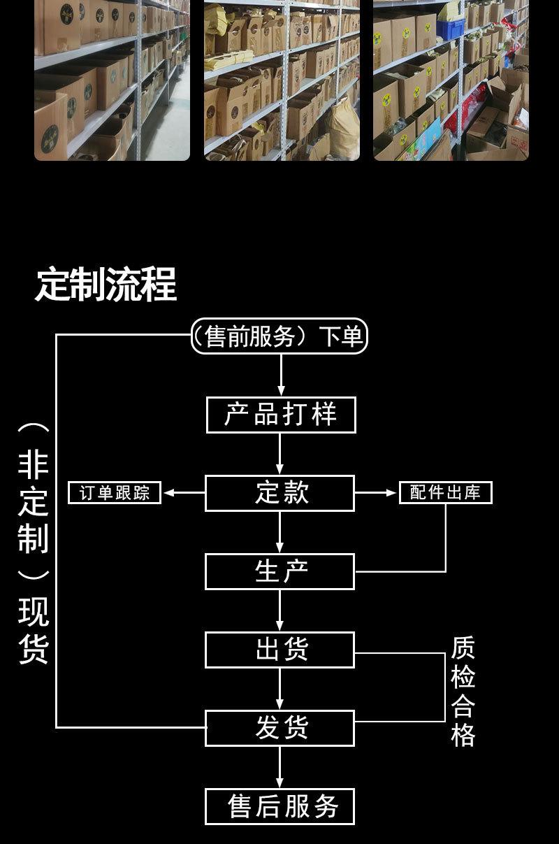生产1_06.jpg