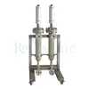 Equipo de Dispersión de Materiales Nano Ultrasónicos Dispersor de Aleación de Titanio Varilla Vibratoria Ultrasónica para Extracción y Homogeneización