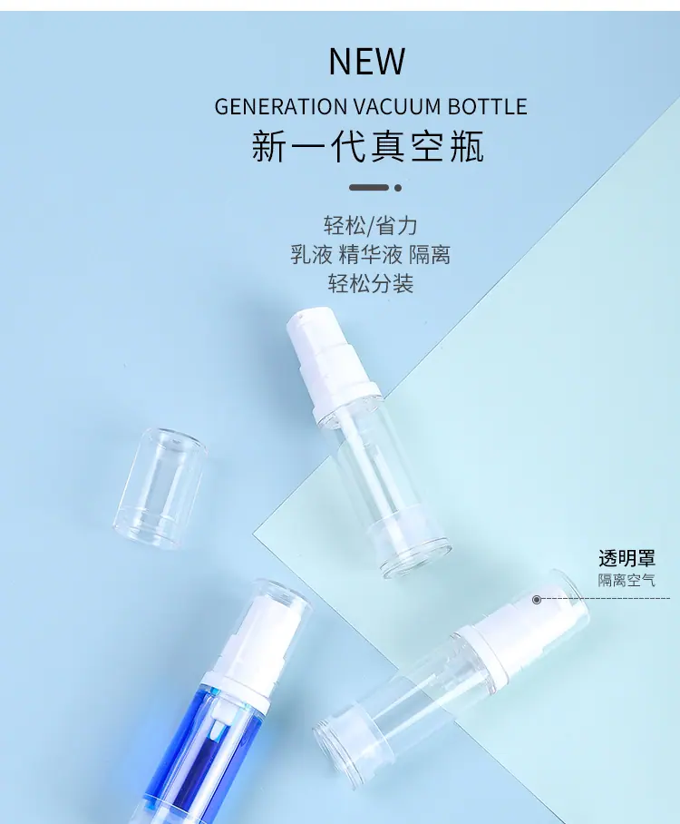 设计_12