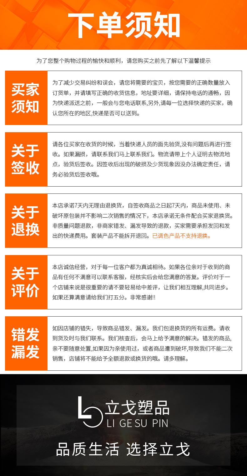 684131f037f14f8e267f5843a11a65