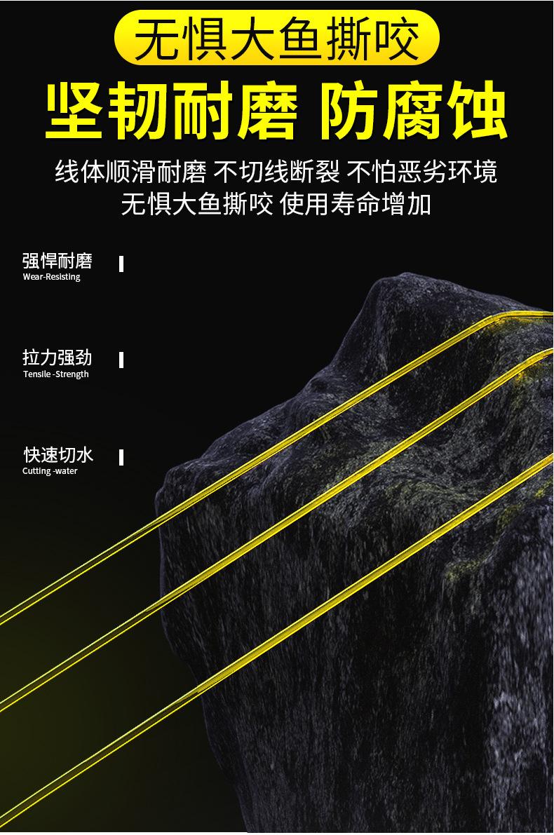 未标题-1_10.jpg