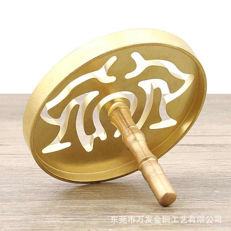香具(八件套)10.jpg