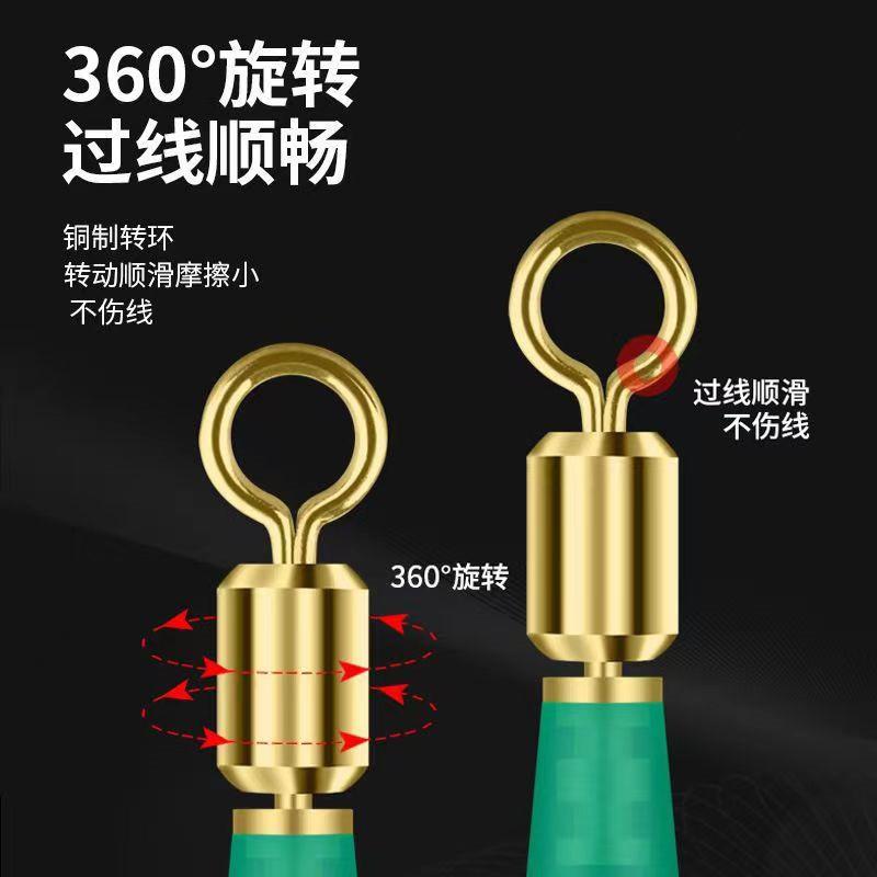 微信图片_20220919221219_副本 - 副本