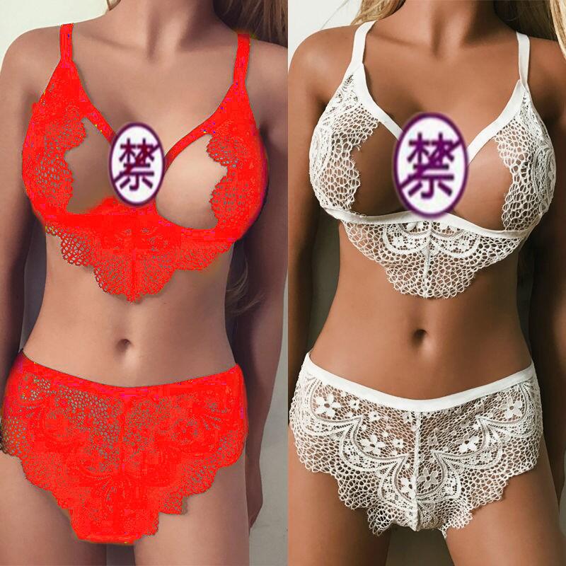 QQ图片20201216125519