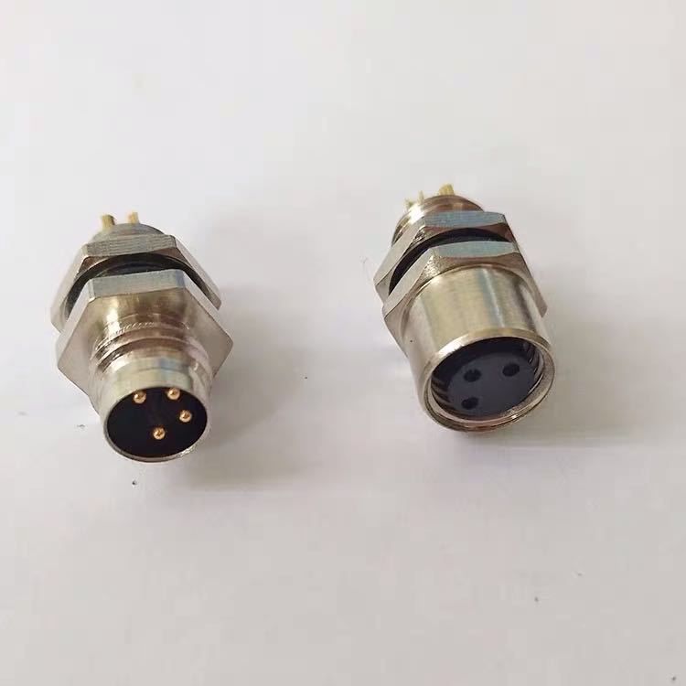 微信图片_20200317144229