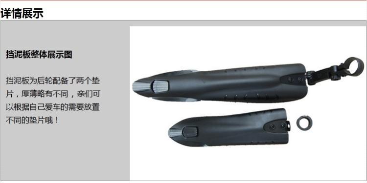 TB26V10aXXXXXbWXXXXXXXXXXXX_!!