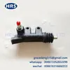 31470-0K100 É Adequado para Cilindro Mestre de Embreagem Hilux Hiace Hrs
