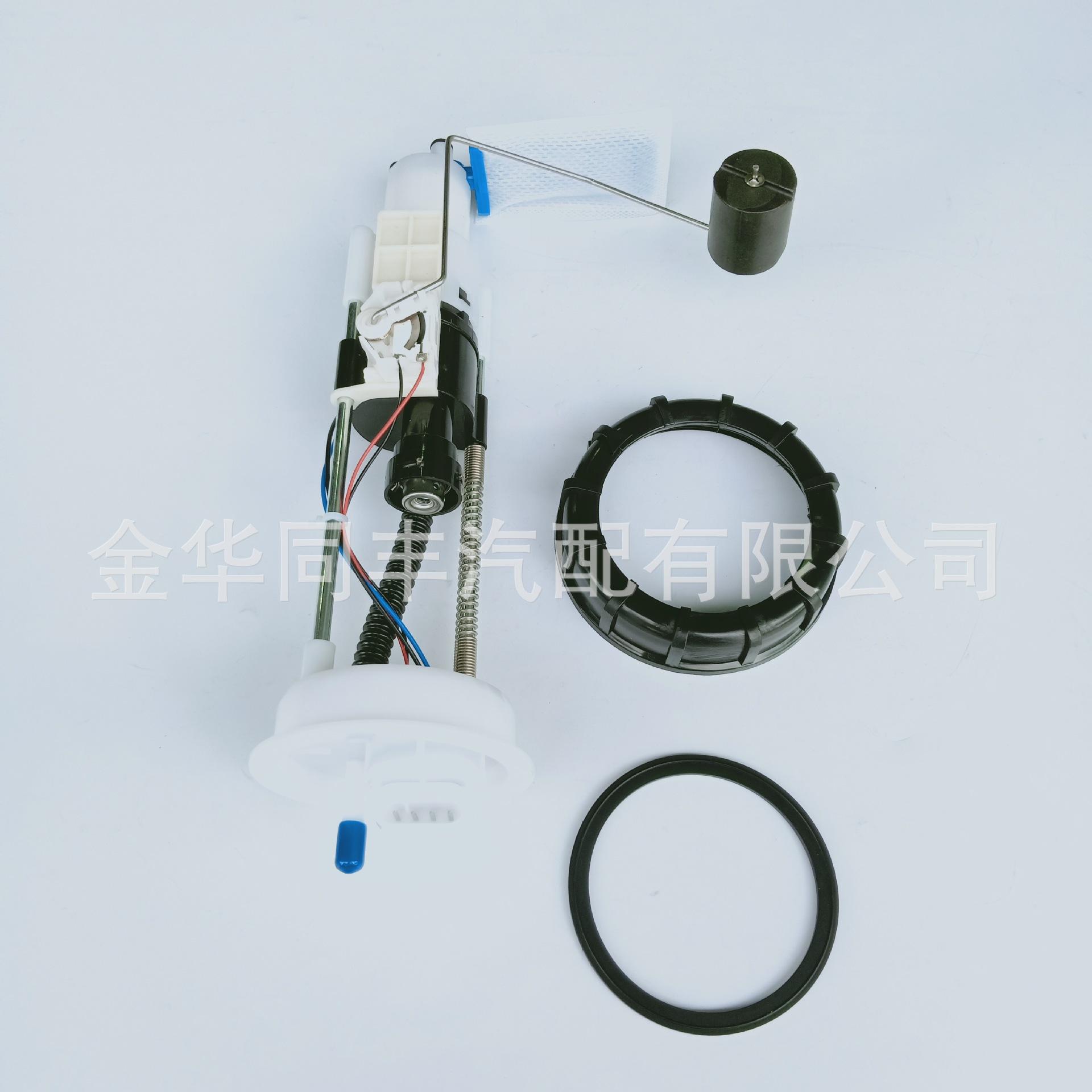摩托油泵总成2521307 (5).jpg