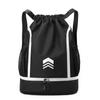 Bolsa Deportiva, Bolsa de Fútbol, Bolsa de Baloncesto, Bolsa de Almacenamiento de Gran Capacidad, Bolsa con Cordón, Bolsa de Baile, Bolsa de Baloncesto Ligera para Exteriores
