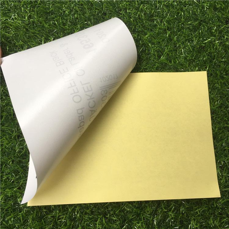 A87E1FF7329E13F0C55209FC47BD26