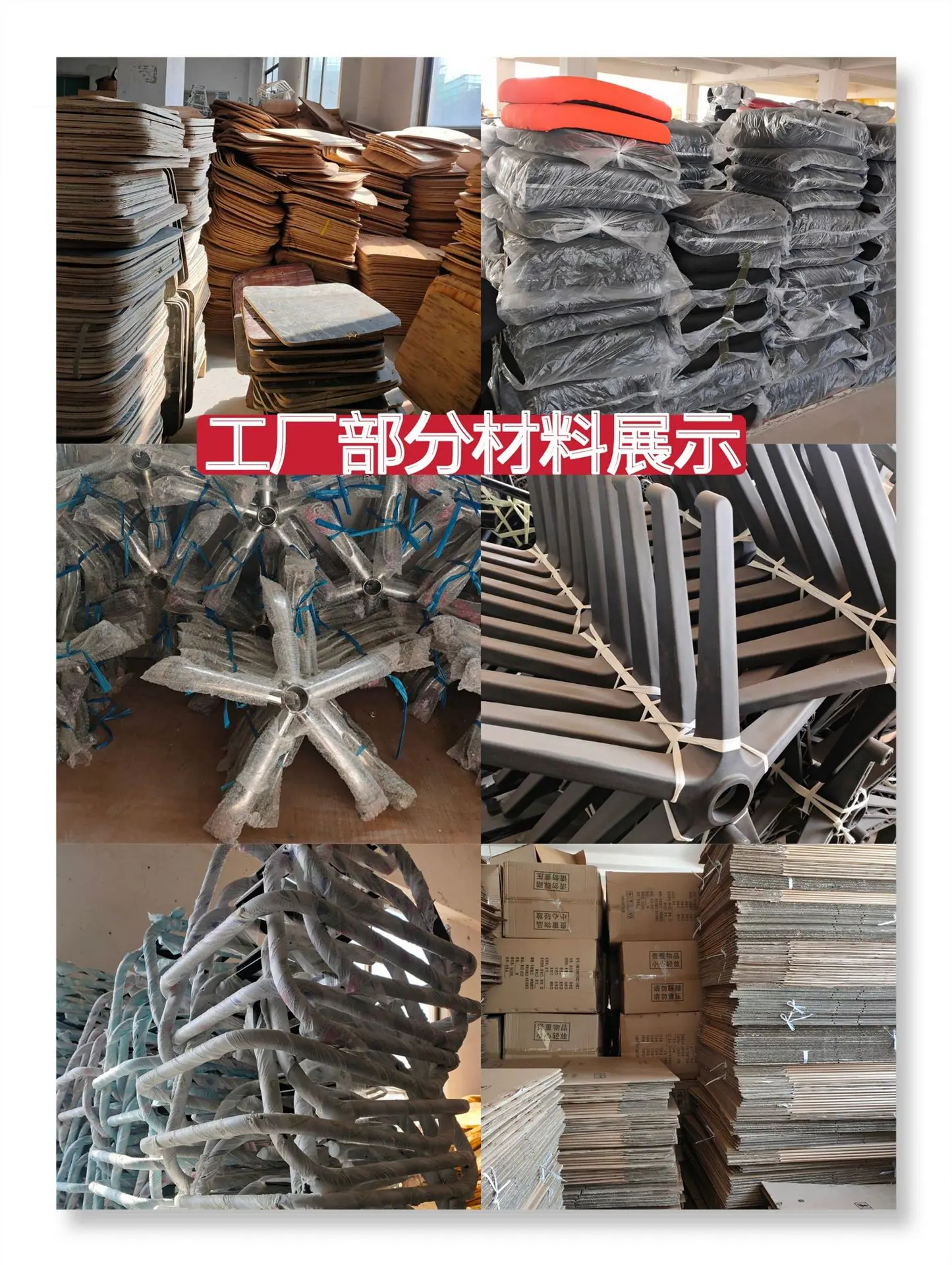 69cf628977eee11a271b2b95f26fed