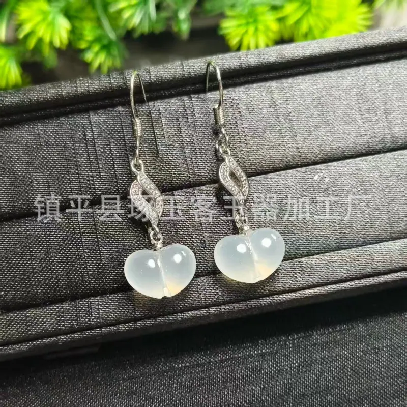 微信图片_20251123152740_5629_46.jp