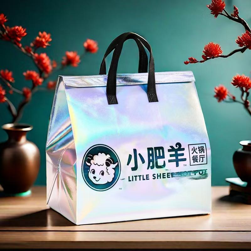 微信图片_20241024173214