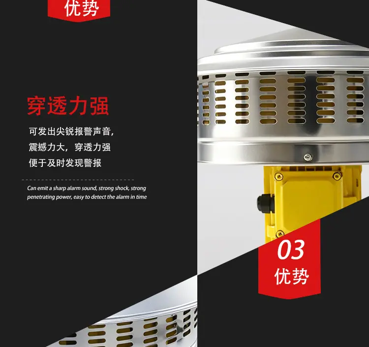 详情_06
