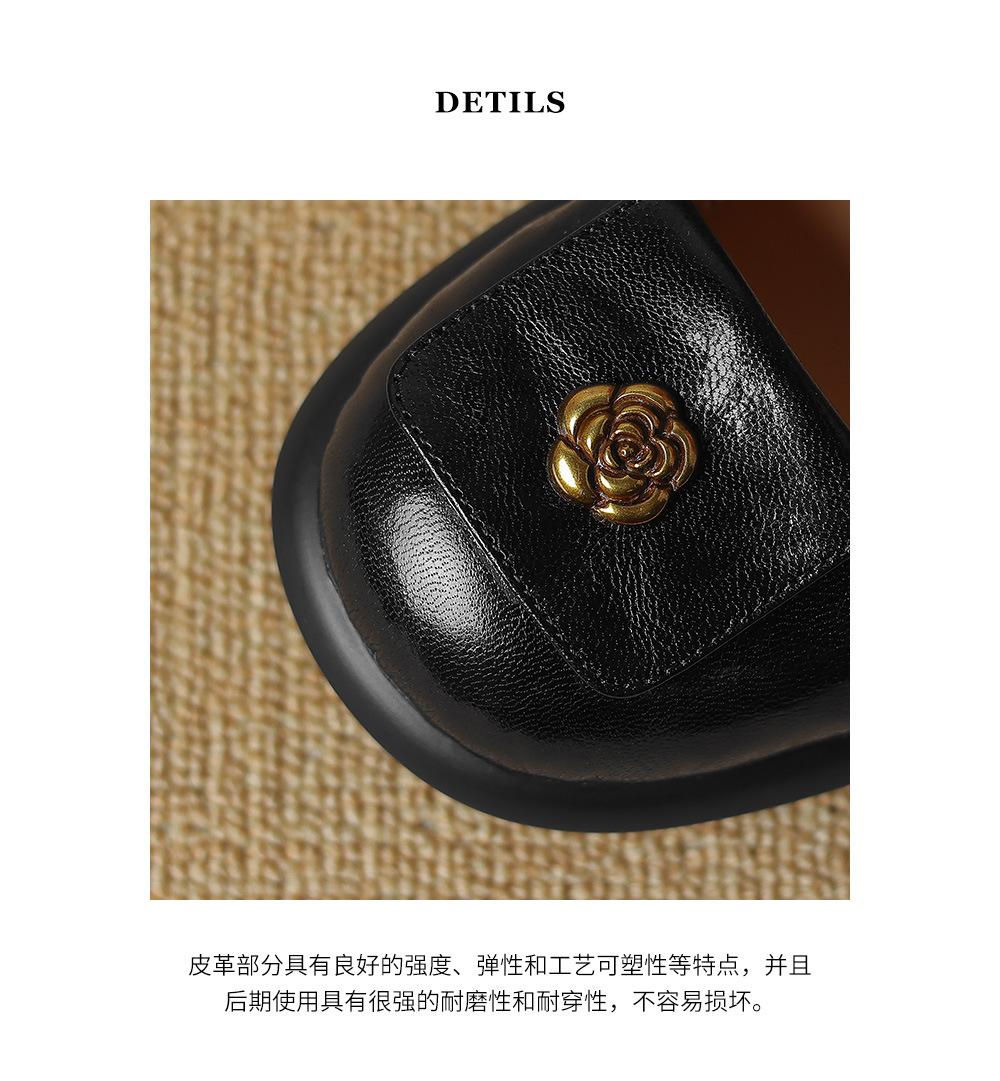 1_19.jpg