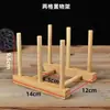 Juego de Té Automático para Personas Perezosas: Tetera de Vidrio, Juego de Té Kung Fu, Uso Doméstico, Fabricante de Té Magnético de Lujo Ligero para Una Persona