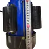 Motor Monofásico Yl80 Estándar Nacional 220V Alta Potencia 1.5/1.8/3.0/5 Motor Pequeño Bifásico