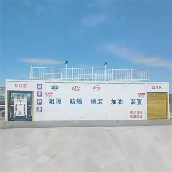 撬装式加油装置1.jpg