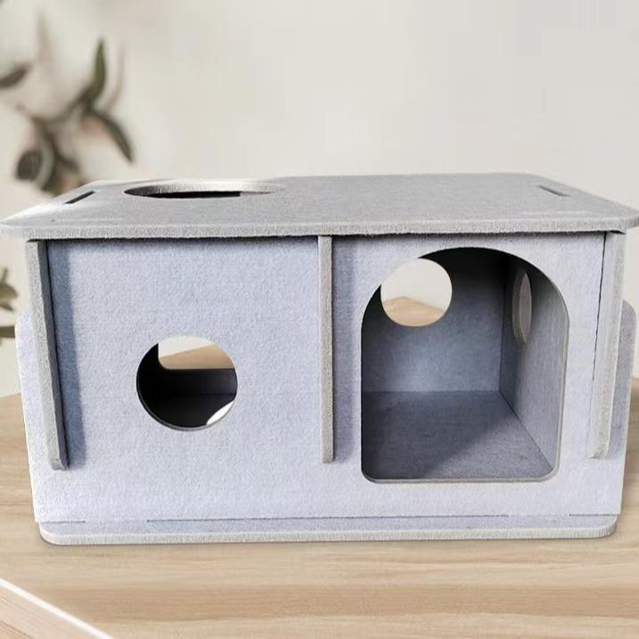 d0455b54f420e8f5668907e99d3617